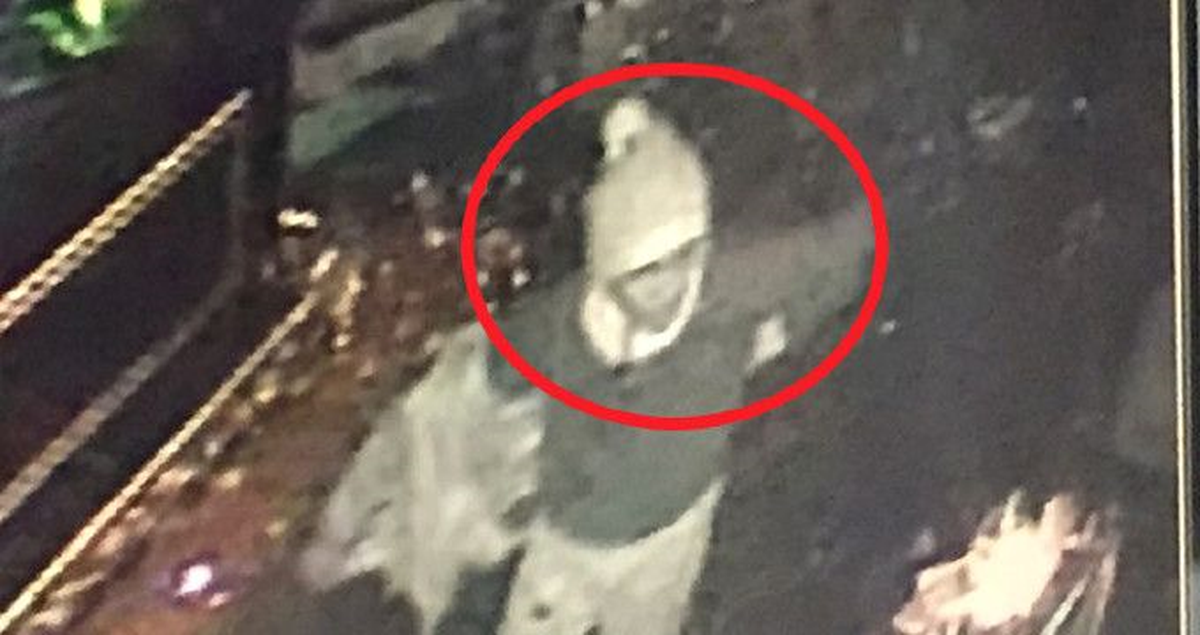 Reina Saldırganının Parmak İzi ve Eşkal Bilgilerine Ulaşıldı!