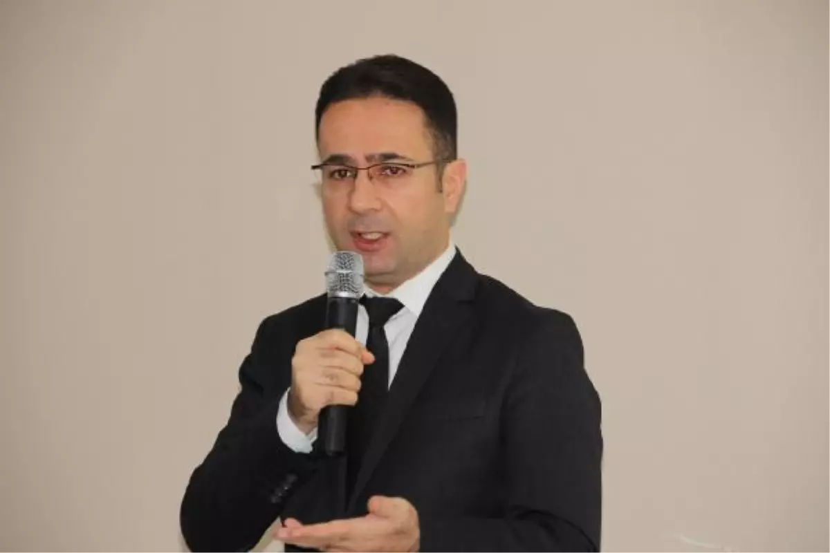 Suriyelilerden, 'Verem Bulaşıyor' İddiasına Yalanlama
