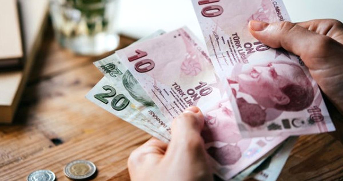 Yapılandırmada İkinci Taksit Ödeme Süresi Uzatıldı!