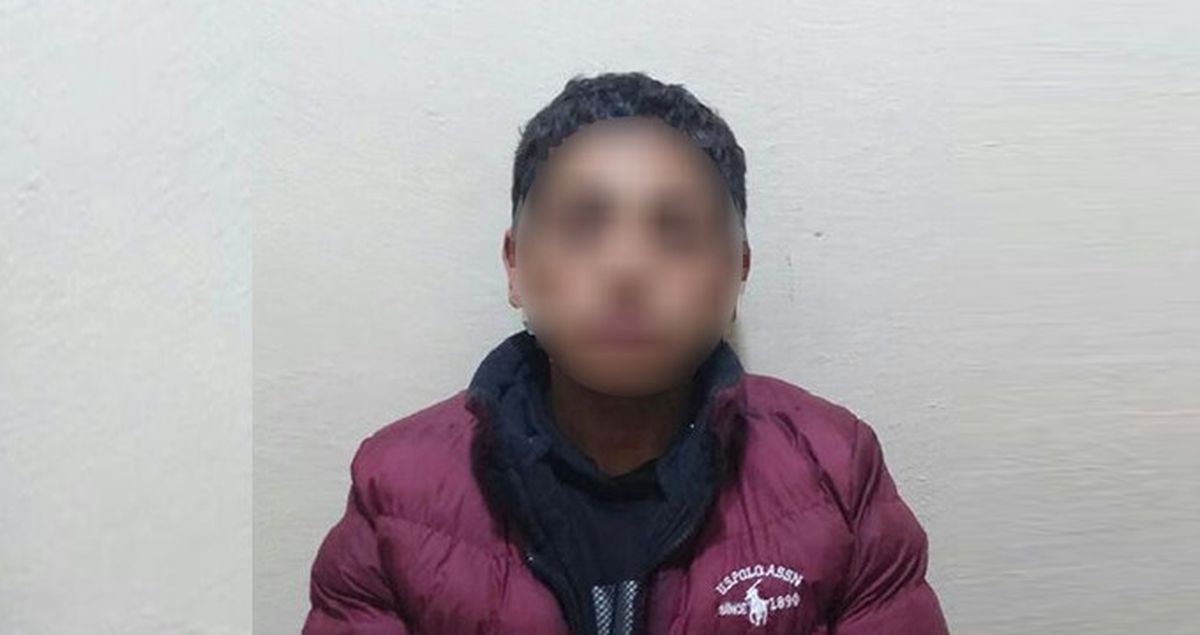 15 Yaşındaki Araç Hırsızının 204 Suçtan Kaydının Olduğu Ortaya Çıktı