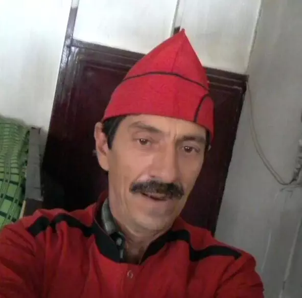 4 Gündür Kayıp Olan Vatandaş, Donmuş Halde Bulundu 4 Gündür Kayıp Olan Vatandaş, Donmuş Halde Bulundu