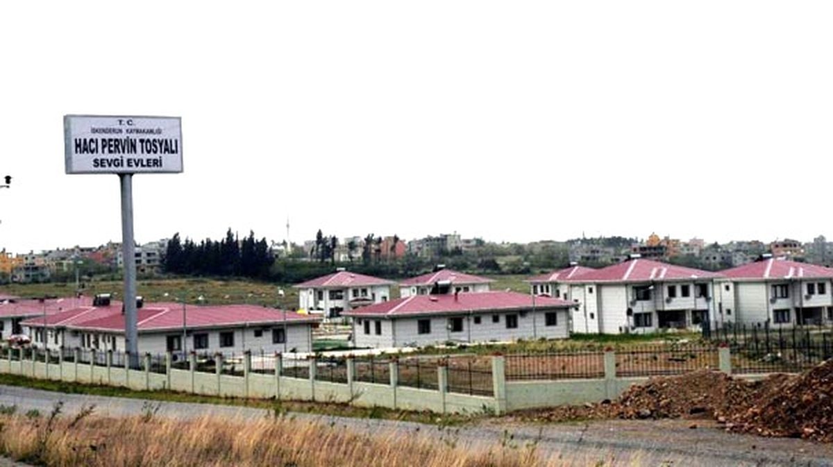 Bakıcı Annelere Çocuklara Eziyetten Hapis Cezası
