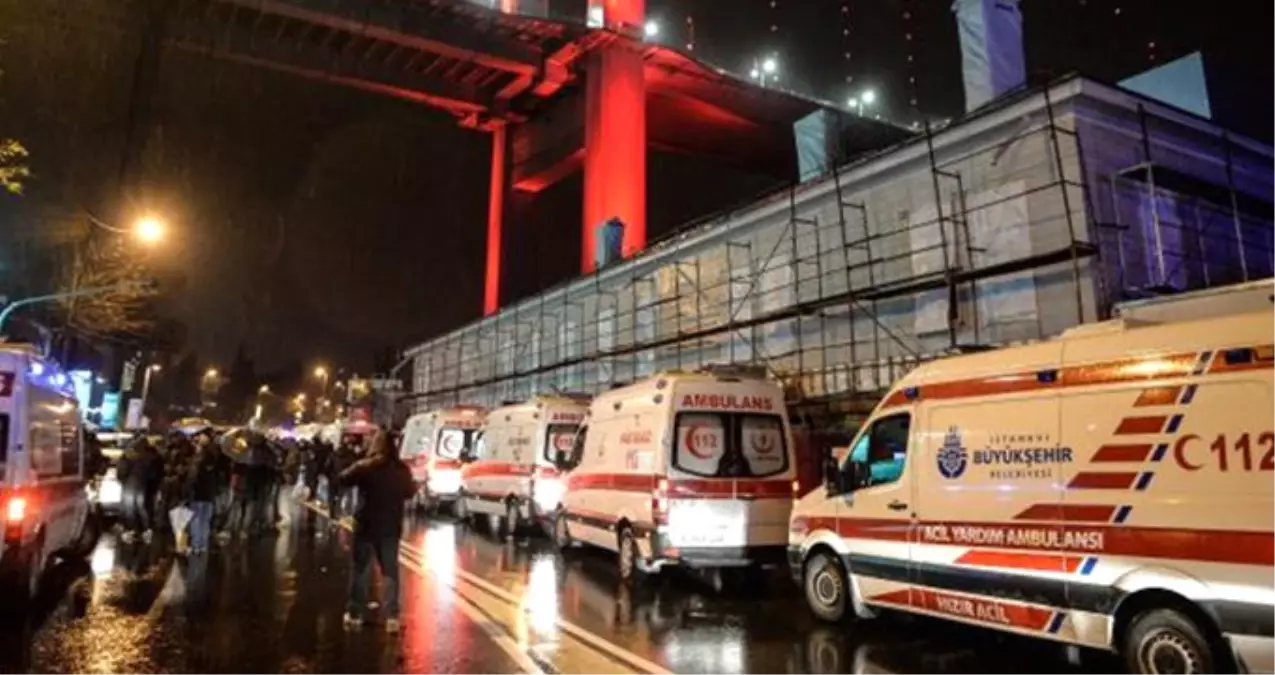 CSKA Moskova'lı Basketbolcu Jackson: Final Four'u İstanbul'dan Alın