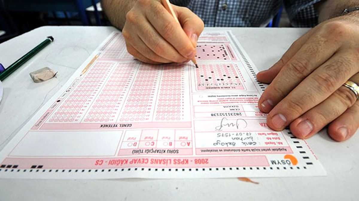 Ekonometri Testi KPSS'den Çıkarıldı