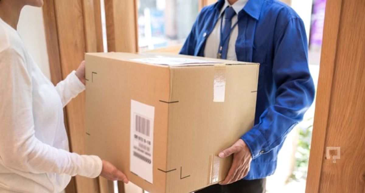 Kargo Taşımacılığına 'Terör' Ayarı! Artık Paketler Kontrol Edilecek