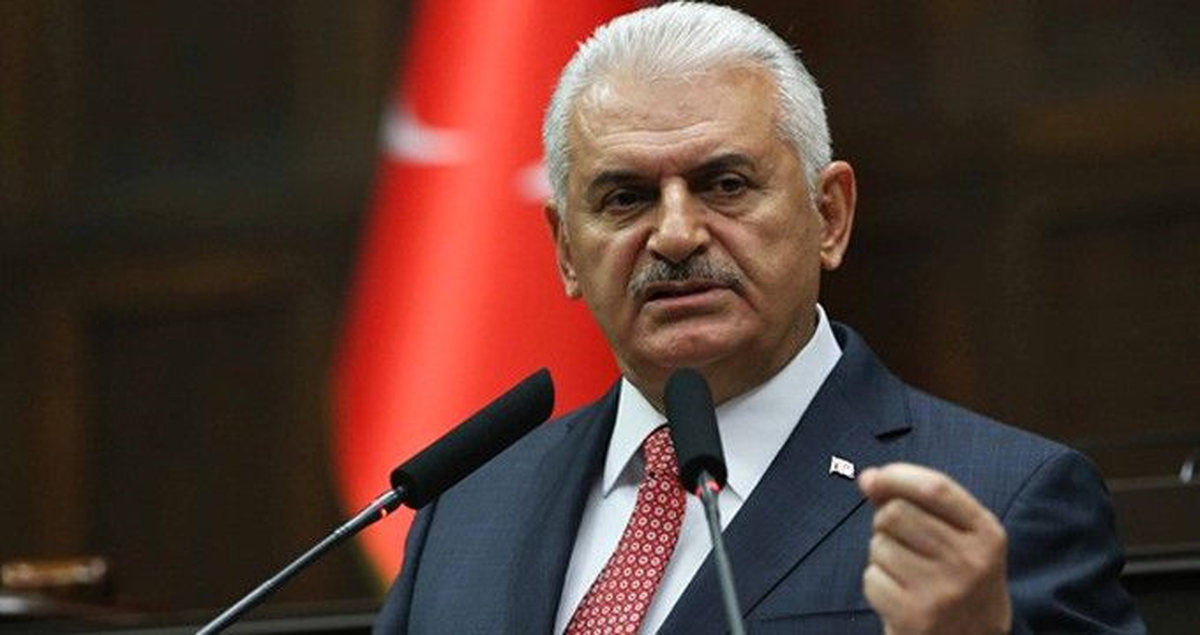 OHAL 3 Ay Uzatılıyor