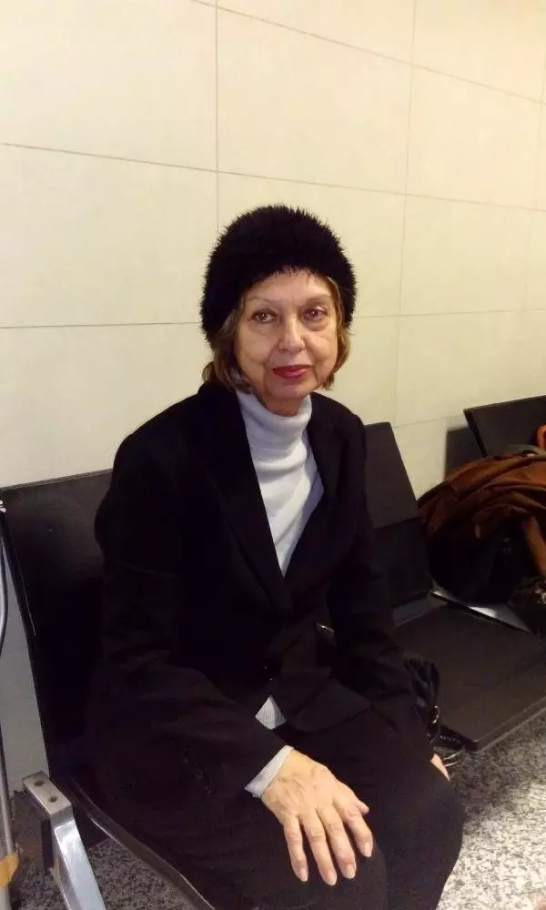 Özgür Gündem Gazetesi Yönetici ve Yazarları Hakkındaki Dava Özgür Gündem Gazetesi Yönetici ve Yazarları Hakkındaki Dava