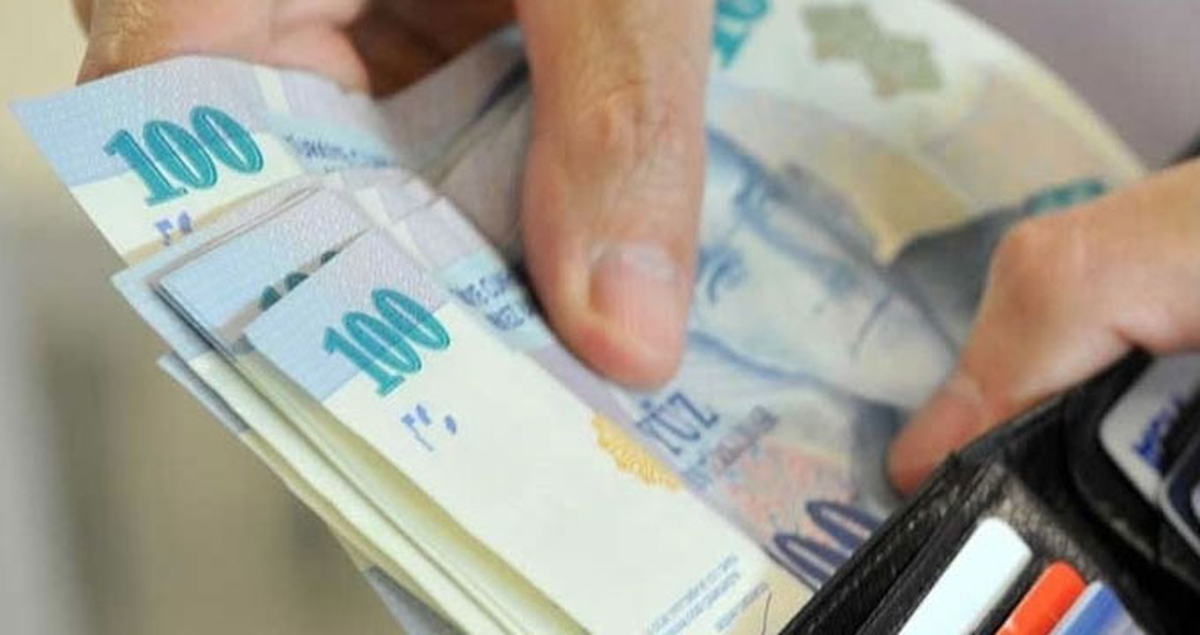 Zamlı Memur Maaşları Belli Oldu