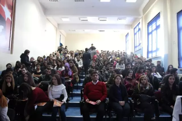Cv Hazırlama ve Mülakat Teknikleri Cv Hazırlama ve Mülakat Teknikleri