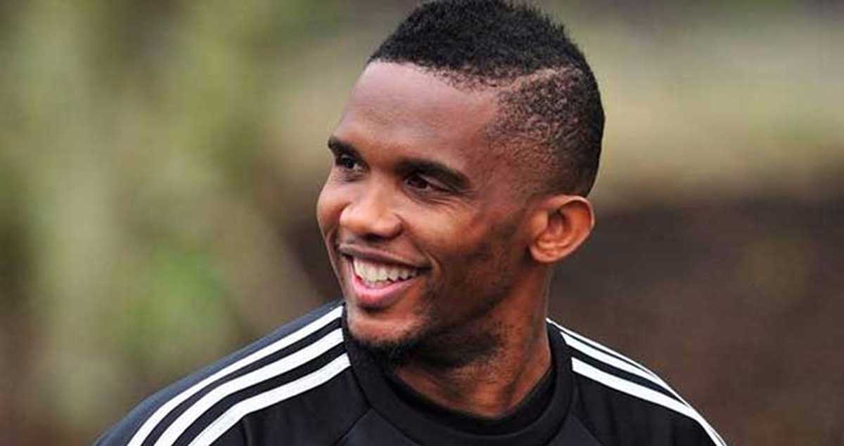Eto'o'yu İsteyen Hull City Teknik Direktörü Mike Phelan Kovuldu