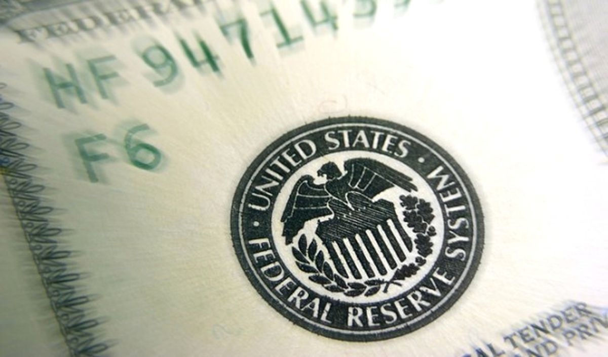 Fed Tutanakları Yayımlandı: Öngörülenden Daha Hızlı Faiz Artışı Gerekebilir!
