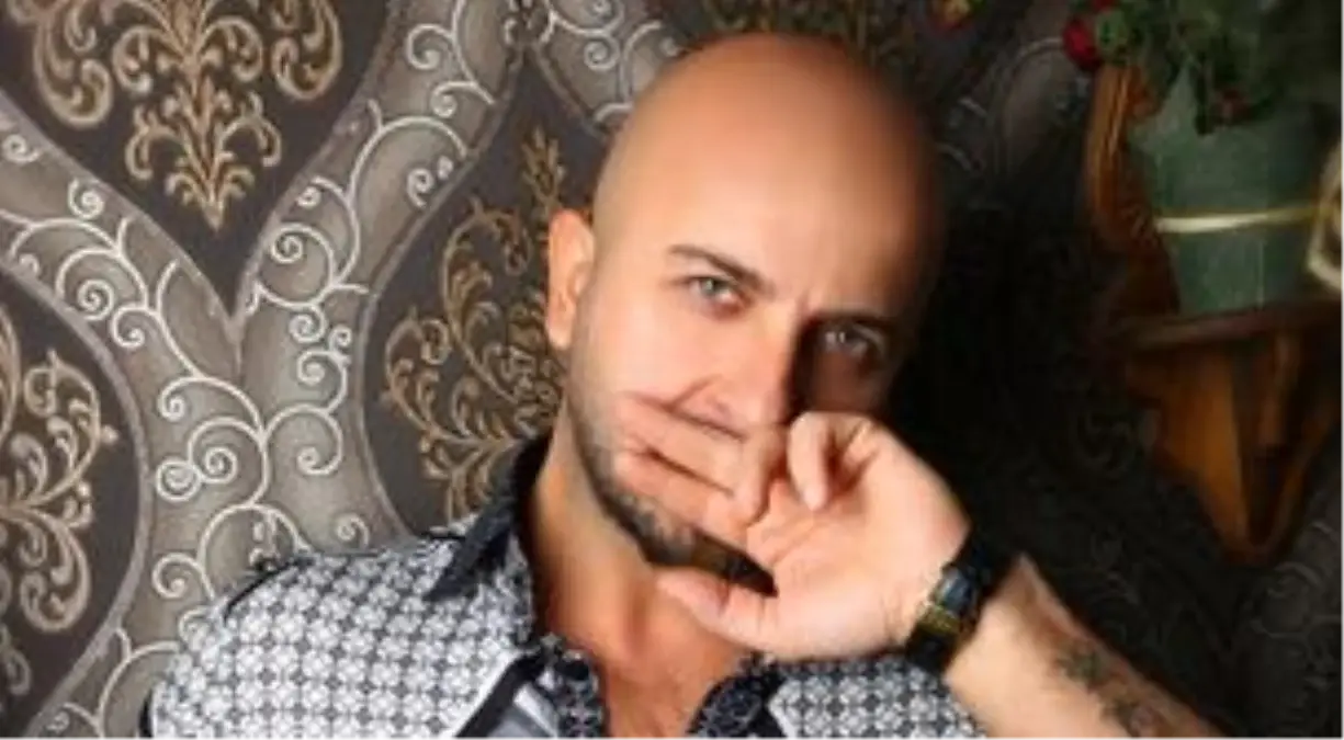 Fikret Şahin