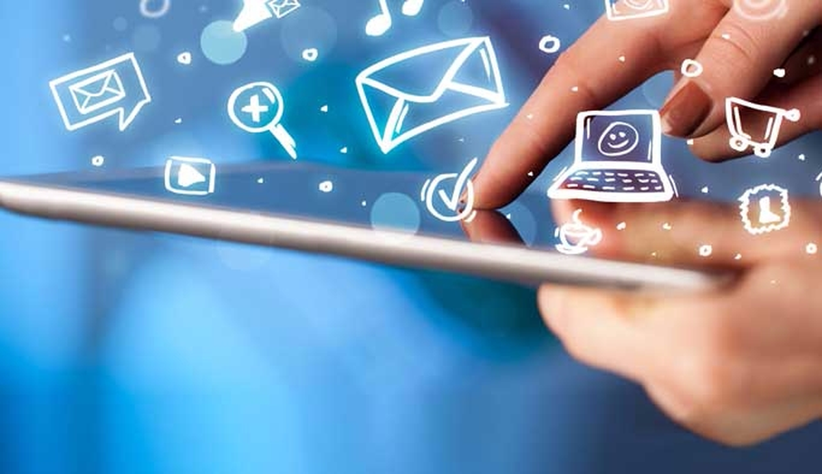 İnternet Reklamlarına Bakanlıktan Ayar! Tüketicinin Mağduriyetine Son
