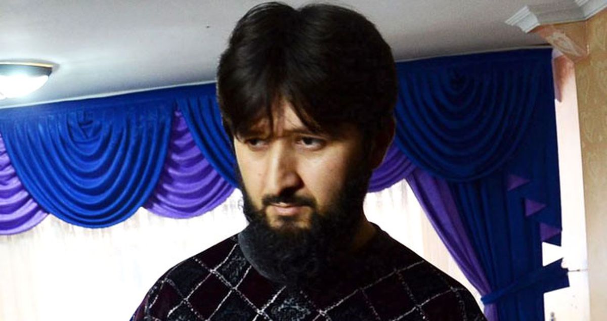 Reina Saldırganının Taksi Parasını Ödediği İddia Edilen Lokantanın Sahibi Konuştu