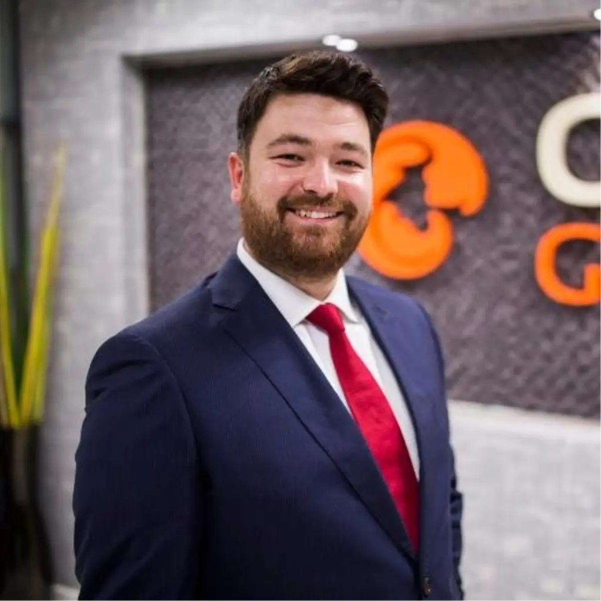 Türk İş Dünyasının Afrika Yaklaşımı: Sömürü Değil Ahi Mantığı