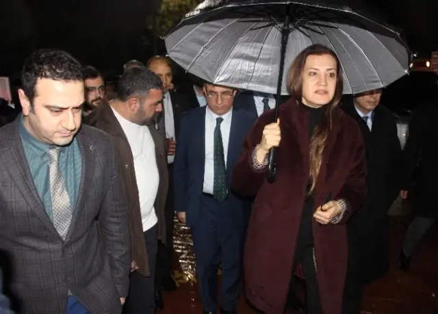 Erciyes Eğitim Sömestr Kayak Kampı 2016 Erciyes Eğitim Sömestr Kayak Kampı 2016