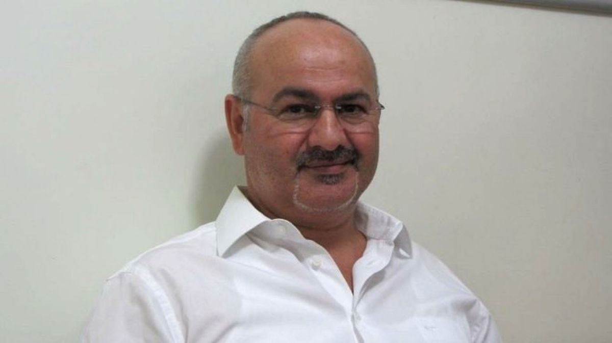 Annesini ve Kız Kardeşlerini Vurduğunu Jandarmada Öğrendi