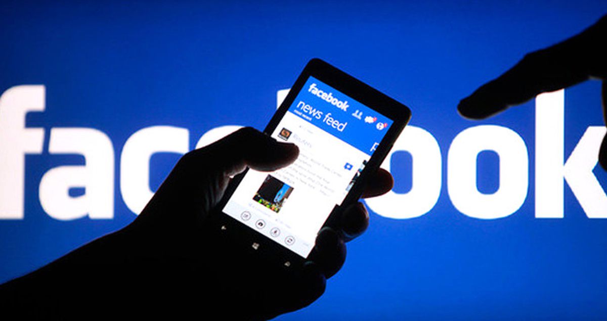 Facebook, İzmir Saldırı Sonrası 'Güvendeyim' Butonunu Devreye Soktu
