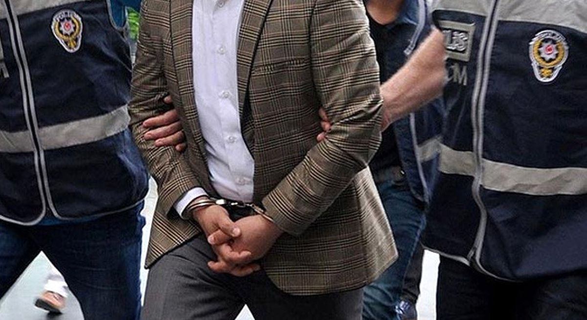 380 İş Adamı Hakkında 'Himmet' Soruşturması
