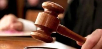 Fetö/pdy Davasında Tutuksuz Yargılanan Kaymakam Eşi Suçlamaları Kabul Etmedi