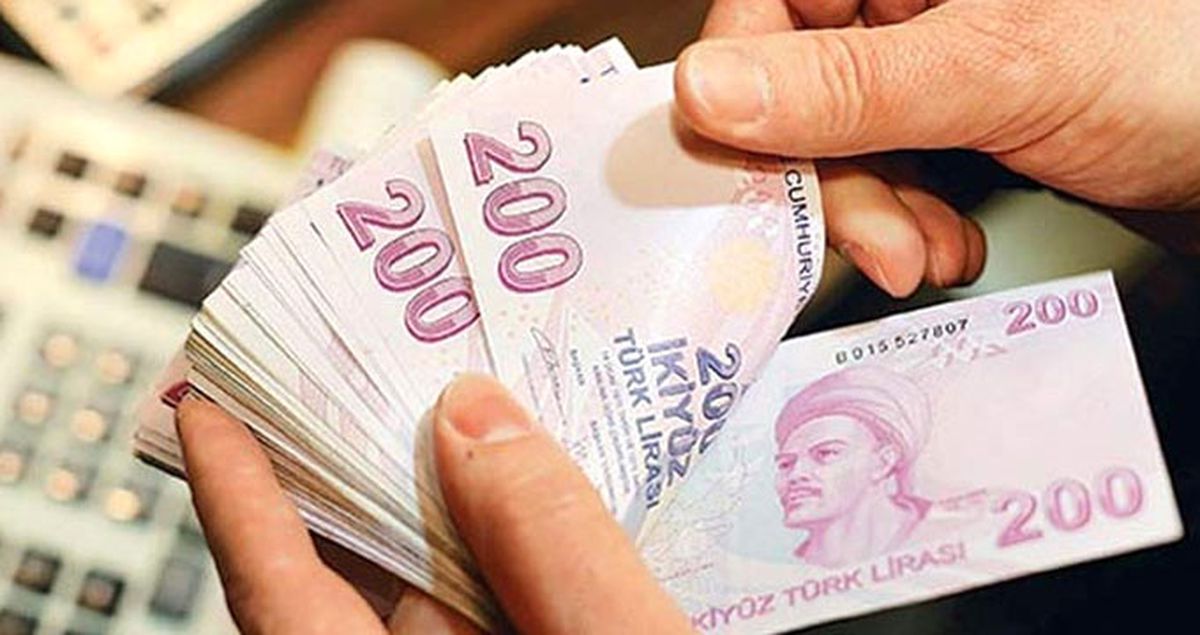 Memura Zam Müjdesi! Aile Yardımı Ödenekleri de Arttı