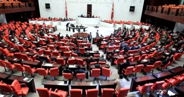 Torba Tasarı