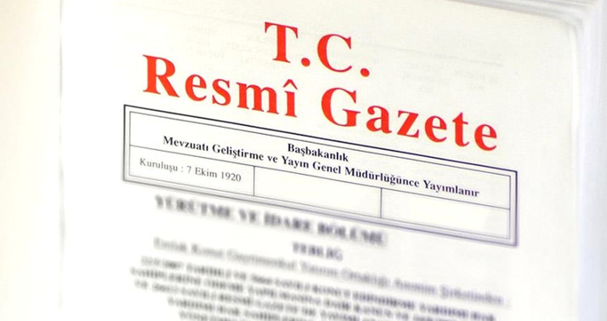 679 Numaralı KHK İle Kapatılan 11 Gazete Yeniden Açıldı!