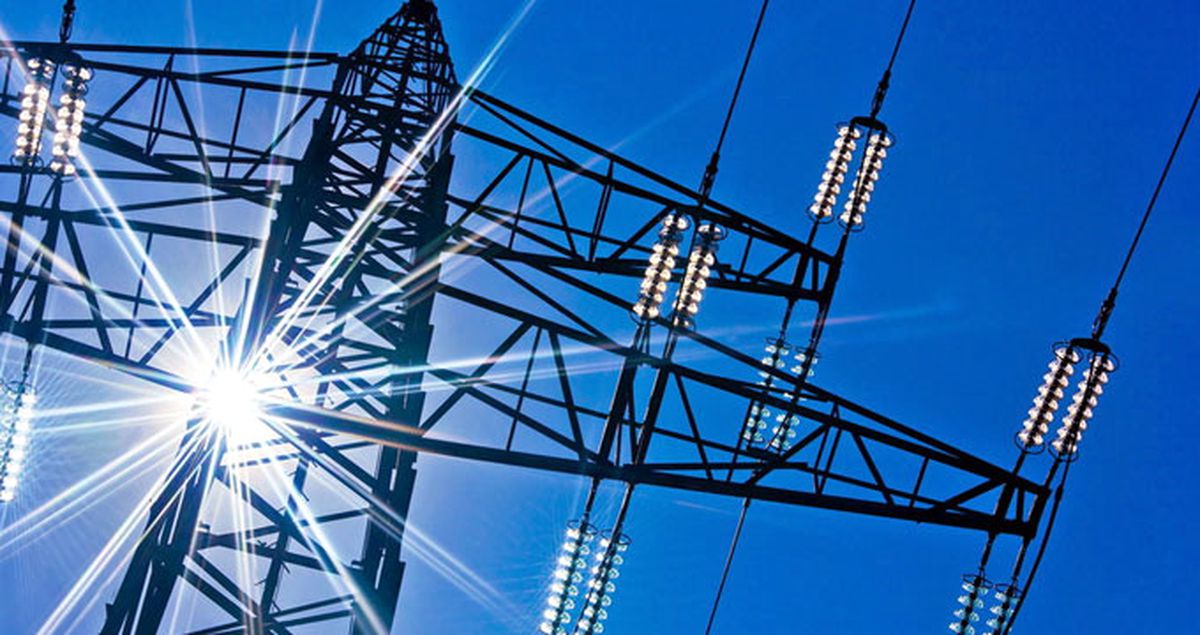 EPDK Elektrik Fiyatlarına 3 Ay Süreyle Tavan Fiyat Getirdi