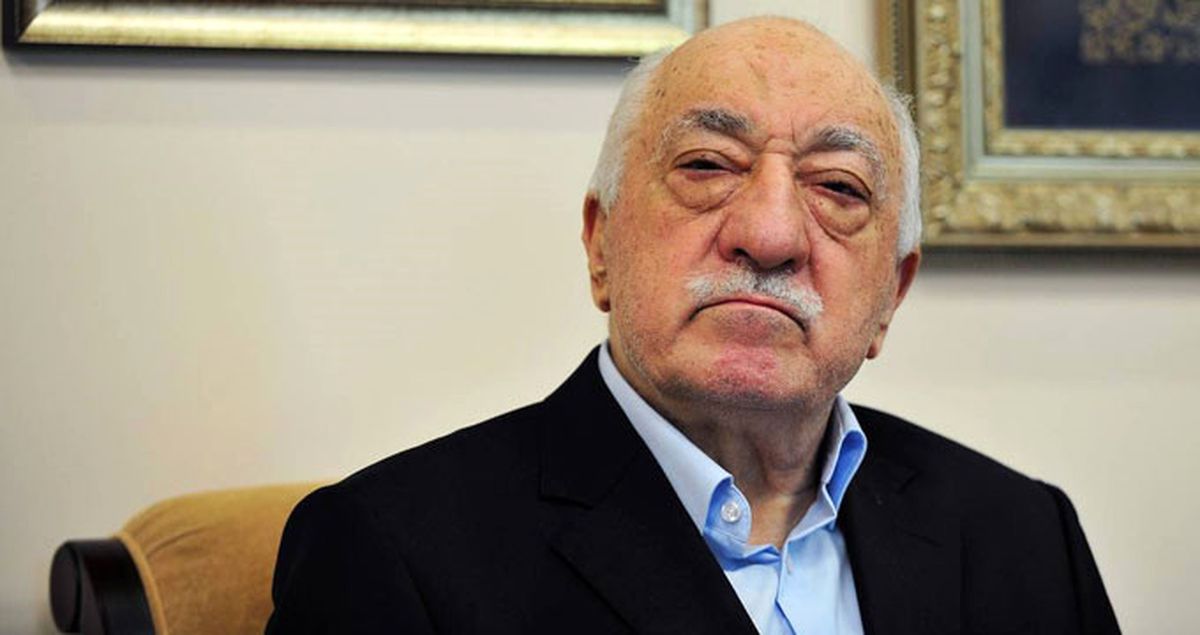 Fas, FETÖ Okullarını Kapatma Kararı Aldı