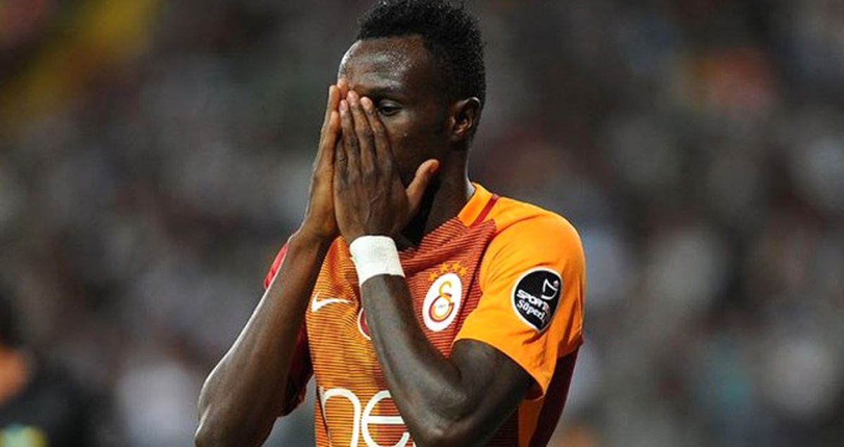 İngiliz Ekibi Tottenham, Bruma İçin İstanbul'a Geliyor