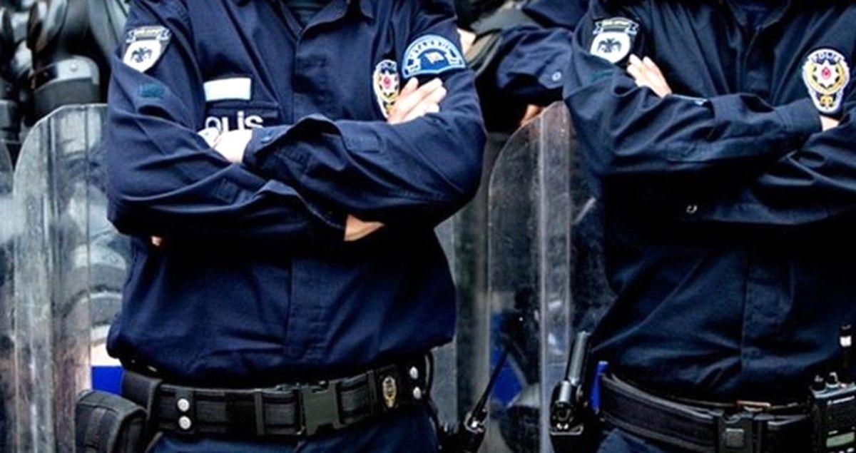 Kayıp Çocukların Araştırılması İçin Polise Ek Yetkiler Verildi!