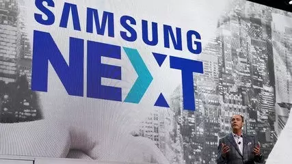 Samsung: Note 7 Skandalının Zararını S7'deki Başarıyla Giderdik Samsung: Note 7 Skandalının Zararını S7'deki Başarıyla Giderdik