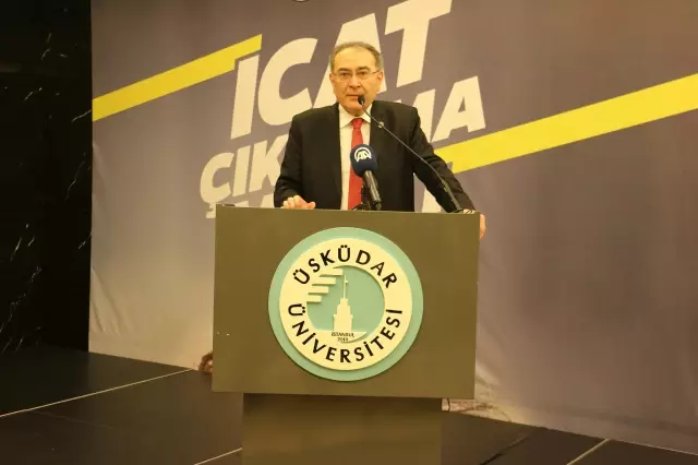 Teröre inat icat vakti! Teröre inat icat vakti!