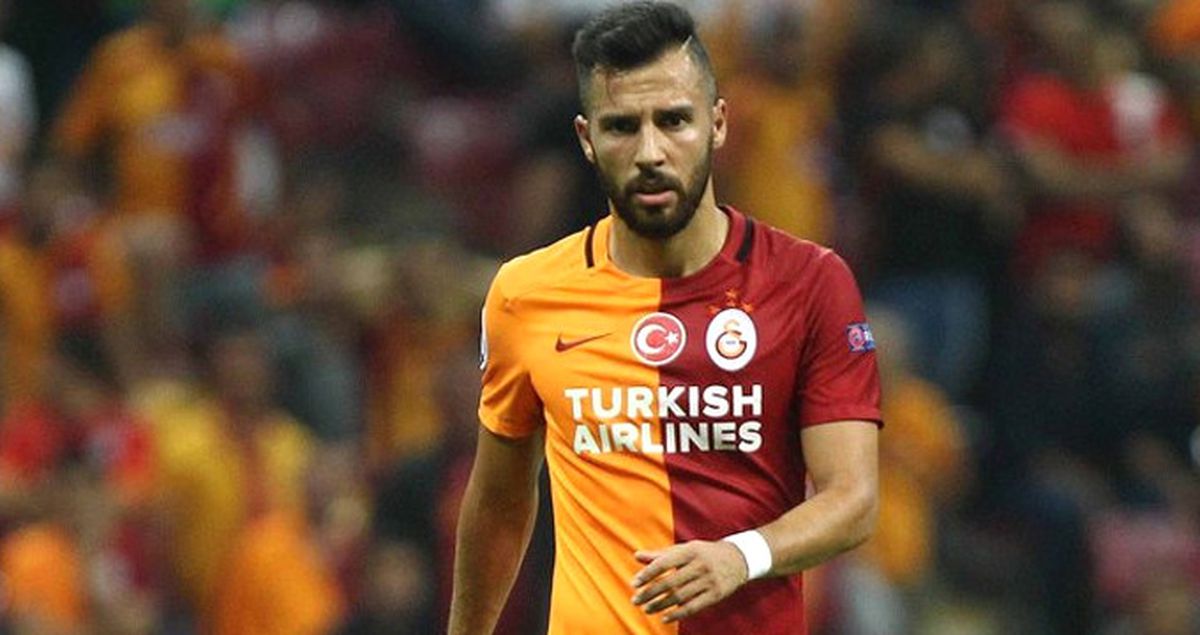 Yasin Öztekin Savunmasını Yaptı: Beni Tahrik Ettiler, Hırstan Yaptım