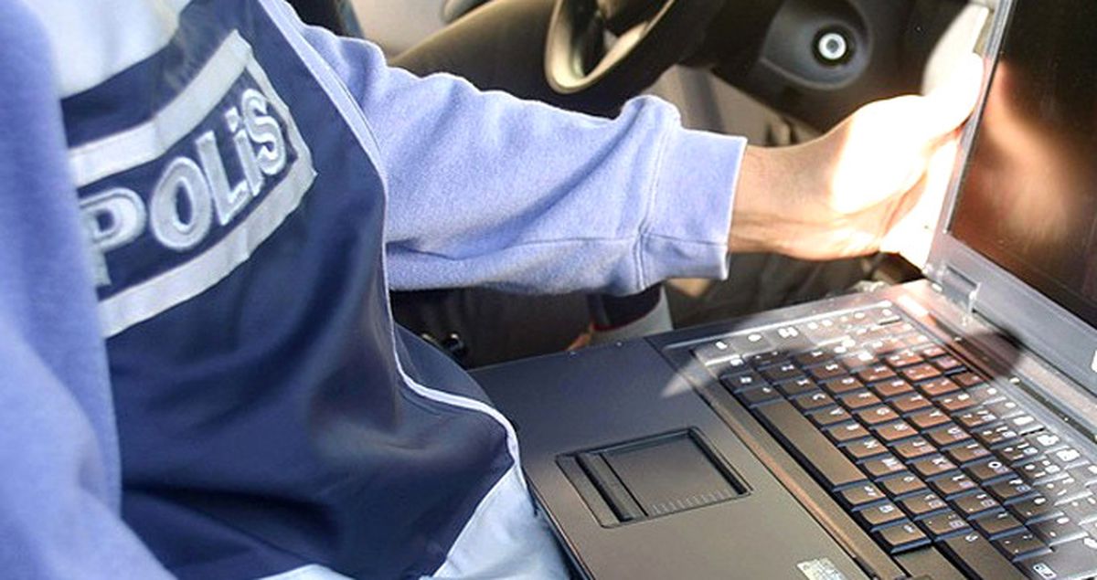 Yeni KHK İle Birlikte Polis, İnternet Abonelerinin Kimliğine Ulaşabilecek!