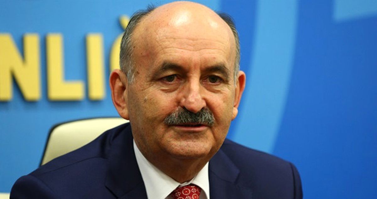 İflas Eden Esnafa, En Az 6 Ay Ödeme Yapılacak!