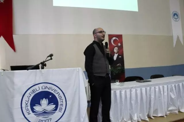 Kredi Kartları Yasası Kredi Kartları Yasası