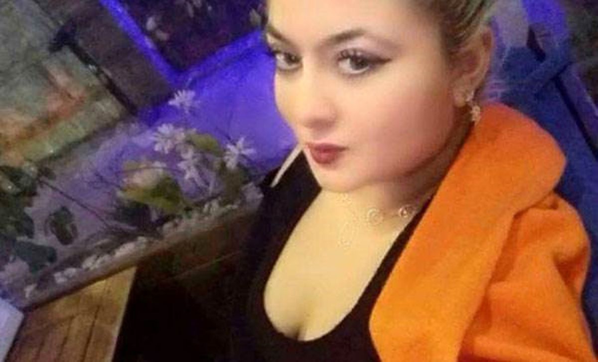 Psikolojik Sorunları Olan Genç Kadın Hayatına Son Verdi
