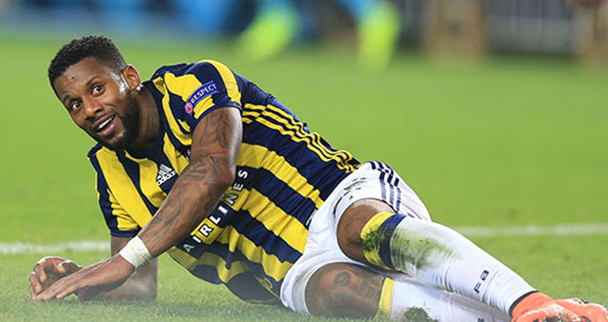 Süper Lig'de 12 Maç, Fauller Yüzünden Oynanmadı