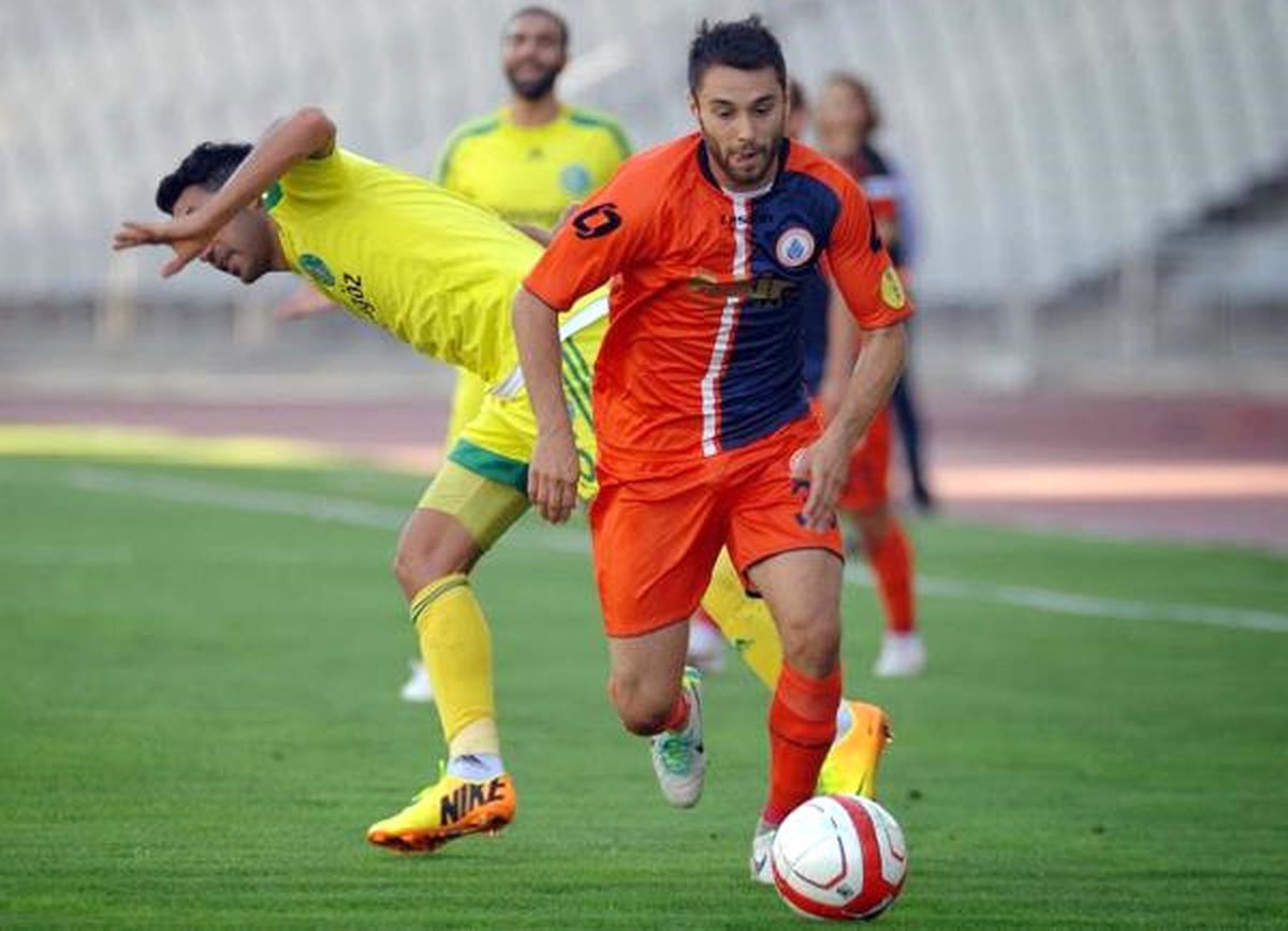 Göztepe'de Karar Günü