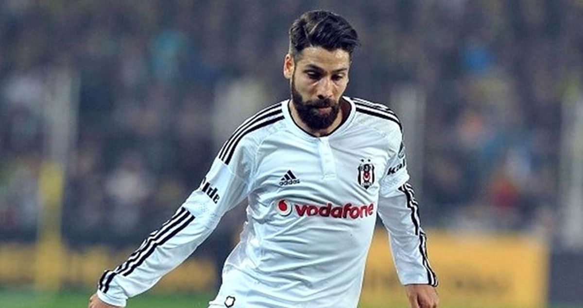 Kiralık Gönderilmesi Gündemde Olan Olcay Şahan: Ne Derlerse Yaparım