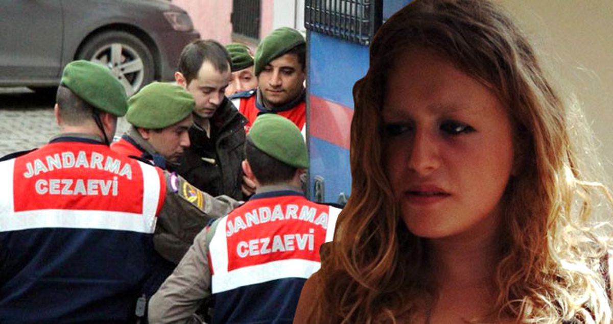 Anneden 'Nasıl Oldu Hatırlamıyorum' Diyen Katile Tepki: Uğursuz, Canımı Aldın