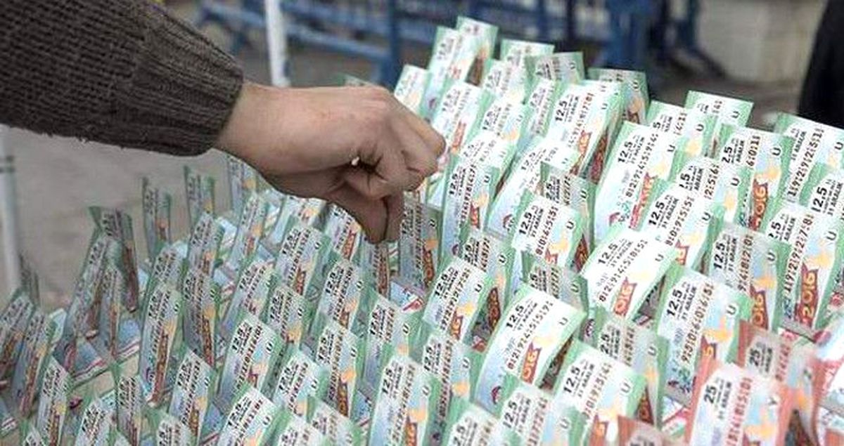 Bakan Ağbal Açıkladı: Milli Piyango ve At Yarışları Özelleşiyor