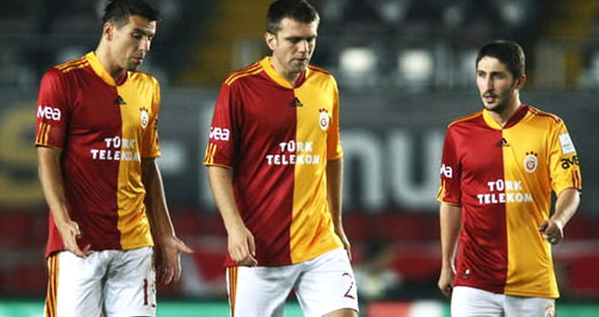 Eski Galatasaraylı Misimovic, Futbolu Bıraktı