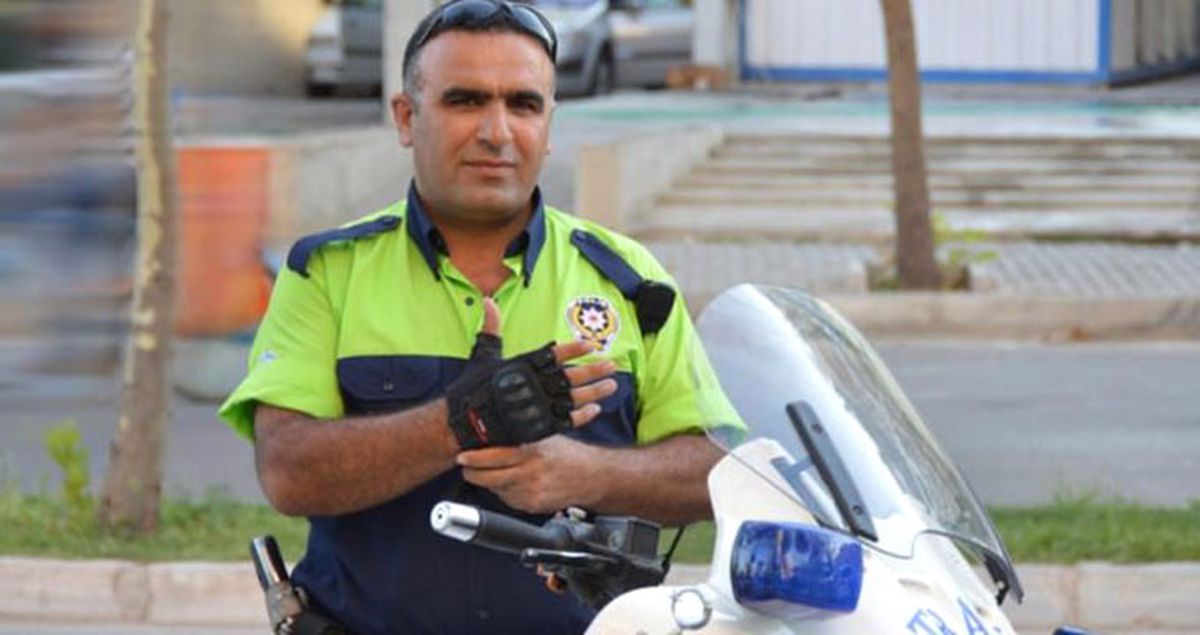 Estetik Merkezinin 'Fethi Sekin' Mesajına Ahmet Hakan Tepki Gösterdi