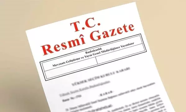 Haftanın Tarihine Bakış Haftanın Tarihine Bakış