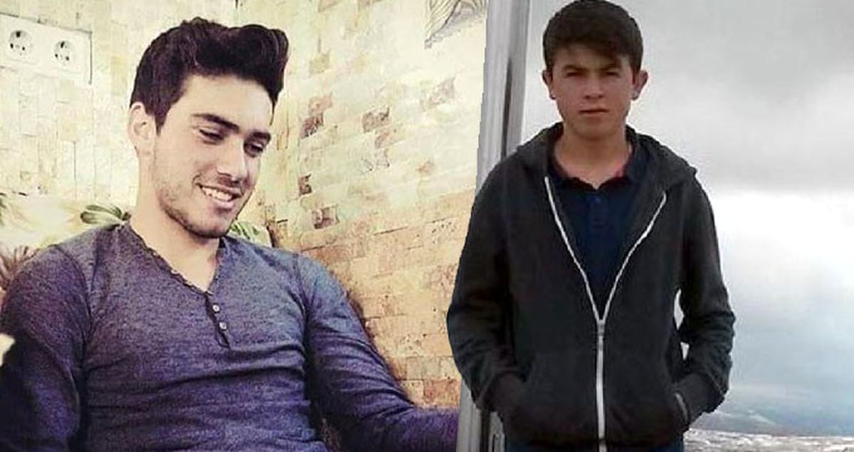 Kuş Avlarken Kuzenini Öldürdü