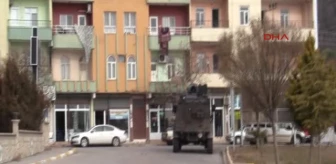 Şanlıurfa - Viranşehir ve Bozova Belediyelerine Kayyum Atandı