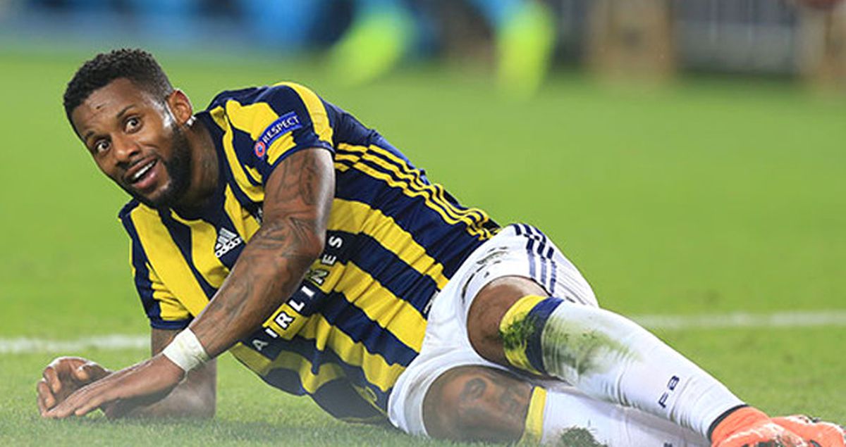 Sunderland, Lens İçin Yapılan Takas Teklifini Kabul Etmedi