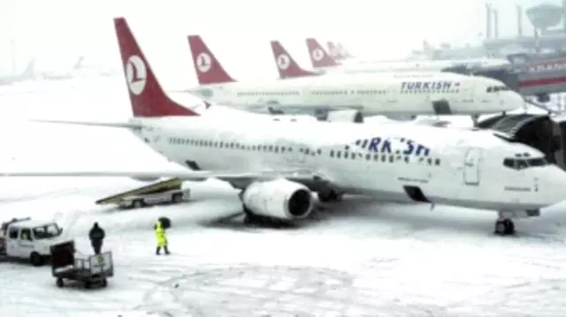 Vergi ve Prim Borçları Yapılandırma Ödemeleri Bu Gece 24: 00'e Uzatıldı